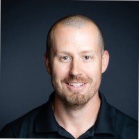 Ryan Mcleod