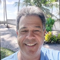 Milton Andrade Júnior