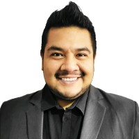 Ramses Vazquez