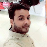 Girish Babu