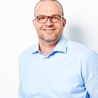 Matthias Frede
