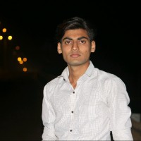 Renish Ranpariya
