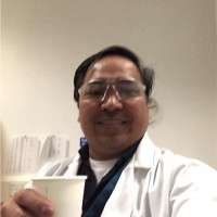 Rodrigo Santos