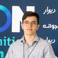 Erfan Ebrahimi Soviz