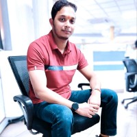Naveen Kumar