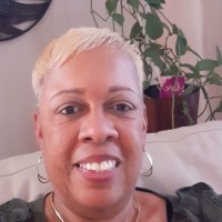 Renee M.