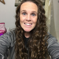 Missy Neudeck