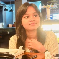 Shobiya Priyadharshini Andros Robert Kennedy
