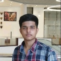 Gaurav P