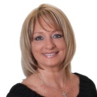 Lorrie Pogue