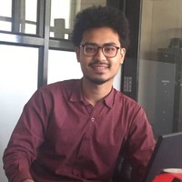 Rohan Manandhar