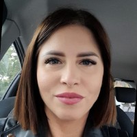 Lidia Gołębiewska