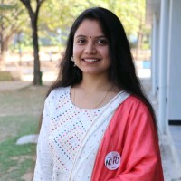 Mudita Litoriya