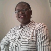 Lovina Oleka
