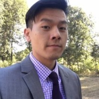 Andy Han