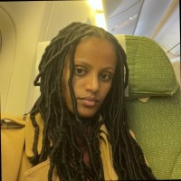 Maheder Yeshanew