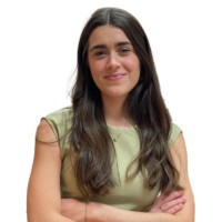 Sara de Rueda Arenas