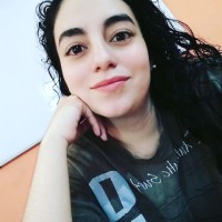 Marisel Mansilla