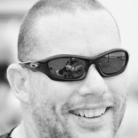 Rynier Saayman