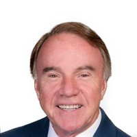 Bob Regan