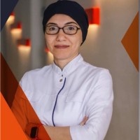 Adana Fizyoterapist süngü