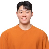 Mincheol Seong