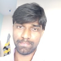 Gowda Mr