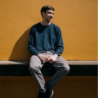 Cary Bauer