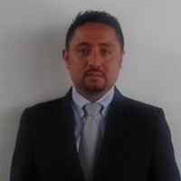 LUIS ALBERTO MUNAR CAMPOS