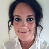 Marie Kallin