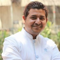 Rohidas Gurav