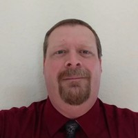 Randal Romig