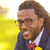 Sheldon Clarke