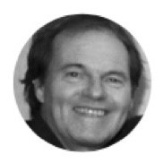 Peter Paul van Bekkum