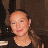Madeline Mulhall