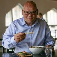 Stig Westerlund