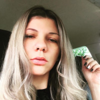 Maria Francieli Da Silva