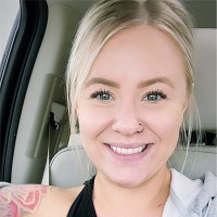 Breanne West