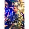 Chaitanya Patel