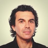 Adam Nitti