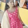 Poonam Chavan