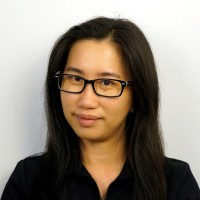 Feeby Fong
