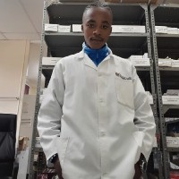 Lithemba Macuba