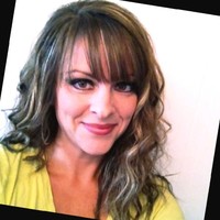 Andrea Pounder