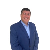 Hugo Saldaña