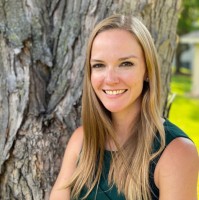 Katherine Magy, Sphr, Shrm-Scp