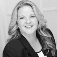Sandra Mölenkamp