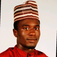 Abubakar Bala