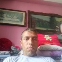 Sergiu Iacob