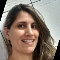 Alessandra Marigo